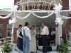 HM 2000 wedding 02.jpg (63893 bytes)