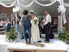 HM 2000 wedding 08.jpg (61942 bytes)