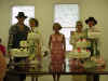 HM 2000 wedding 12.jpg (49864 bytes)