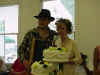 HM 2000 wedding 14.jpg (43047 bytes)